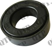Front Axle Bearing - AgriParts