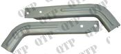 Bonnet Bracket - AgriParts