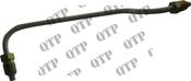 Fuel Pipe - Filter to Injection Pump - AgriParts image