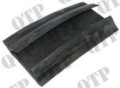 Rubber for Mudguard - AgriParts image