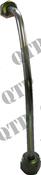 Injector Pipe - No 1 - AgriParts image