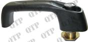 Door Handle - AgriParts
