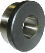 Bushing Spigot Shaft - AgriParts
