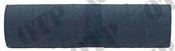 Bottom Hose Radiator - AgriParts