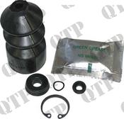 Brake Master Cylinder Repair Kit - AgriParts