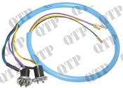 Wiring Loom - AgriParts image