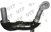 Exhaust - AgriParts image