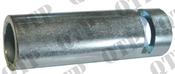 Front Axle Pin - AgriParts