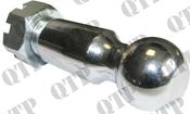Ball Joint End - AgriParts