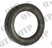 Cross Shaft Seal - AgriParts