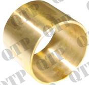 Front Axle Bush - AgriParts
