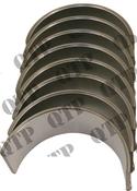 Big End Bearings - AgriParts