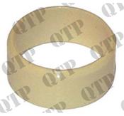 Clutch Bush - AgriParts image