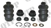 Repair Kit - AgriParts