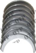 Big End Bearings - AgriParts