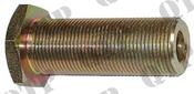 Auto Hitch Lift Rod Adjuster - AgriParts