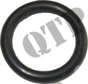 O Ring Plunger - AgriParts