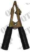 Battery Clamp - AgriParts