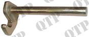 Pick Up Hitch Latching Hook - AgriParts