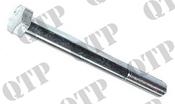 Bolt 1/2" x 5" UNF - AgriParts image