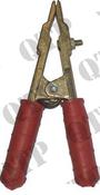 Battery Clamp - AgriParts