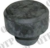 Grommet Automatic Hitch - AgriParts