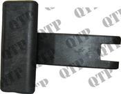 Window Handle - AgriParts image