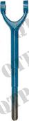Levelling Box Yoke - AgriParts