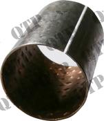 Bushing - AgriParts image