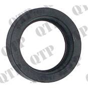 Brake Pedal Cross Shaft Seal - AgriParts