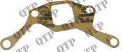 Water Pump Gasket - AgriParts