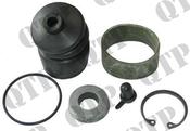 Clutch Slave Cylinder Repair Kit - AgriParts