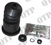 Brake Master Cylinder Repair Kit - AgriParts