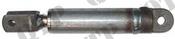 Trailer Brake Ram Cylinder - AgriParts image