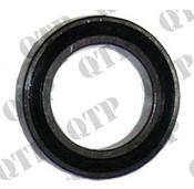 Carrier Bearing - AgriParts