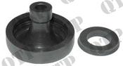 Repair Kit - AgriParts