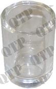 Glass Bowl - AgriParts