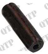 Flail Spiral Pin - AgriParts