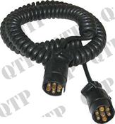 Extension Lead - AgriParts image