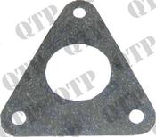 Exhaust Manifold Gasket - AgriParts image