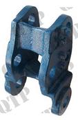 Top Link Rocker Bracket - AgriParts