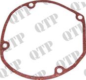 Hand Brake Housing Gasket - AgriParts