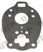 Carburettor Gasket - Bowl to Body - AgriParts image