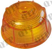 Replacement Lens - AgriParts