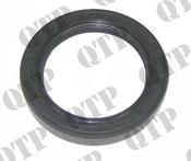 Half Shaft Seal - AgriParts