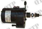 Wiper Motor - AgriParts