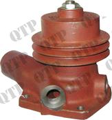 Water Pump - AgriParts image