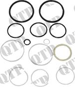 Seal Kit - AgriParts image