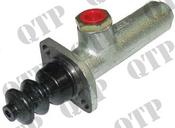 Brake Master Cylinder - AgriParts