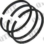IPTO Sealing Ring - AgriParts